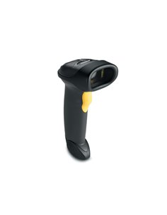 Zebra Handscanner LS2208 (LS2208-SR20007R-UR) (LS2208SR20007RUR)