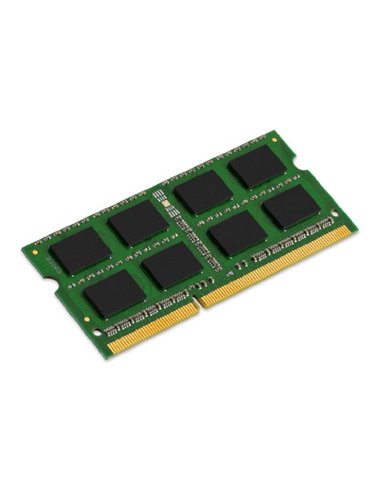 Used RAM SODIMM DDR3, 2GB