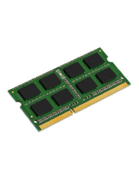 Used RAM SODIMM DDR3, 2GB