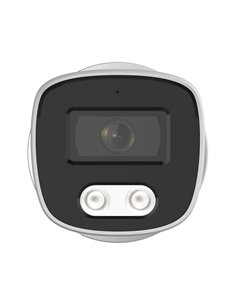 LONGSE IP κάμερα BMSCKL500 με μικρόφωνο, 2.8mm, 5MP, αδιάβροχη IP67, PoE