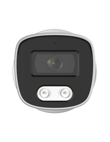 LONGSE IP κάμερα BMSCKL500 με μικρόφωνο, 2.8mm, 5MP, αδιάβροχη IP67, PoE