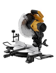 DELI φαλτσοπρίονο ρεύματος DC574, 1800W