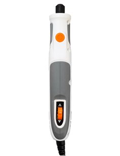 DELI περιστροφικό πολυεργαλείο DY866, 18V, έως 22000rpm