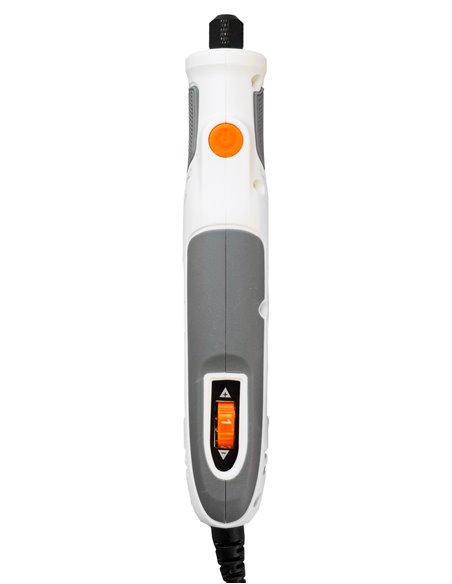 DELI περιστροφικό πολυεργαλείο DY866, 18V, έως 22000rpm