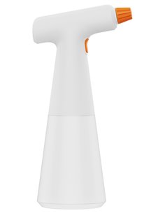 DELI ψεκαστήρας μπαταρίας DY890, 1200mAh, 0.55L