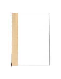 Σώμα (εσωτ) ημερολογίου ημερήσιου 2026 14x21εκ