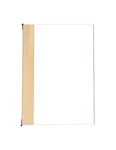 Σώμα (εσωτ) ημερολογίου ημερήσιου 2026 14x21εκ