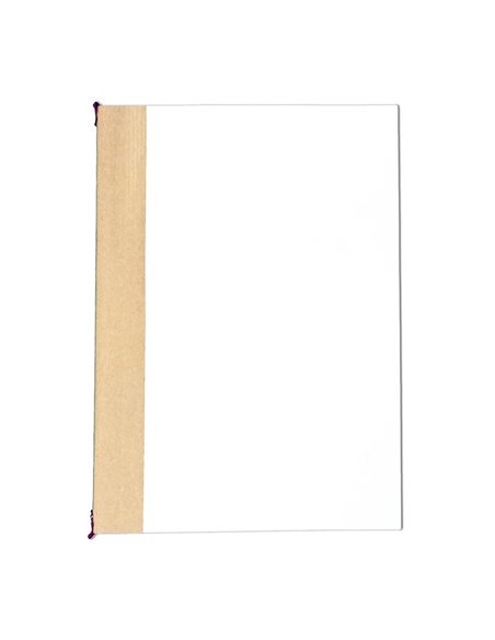 Σώμα (εσωτ) ημερολογίου ημερήσιου 2026 14x21εκ