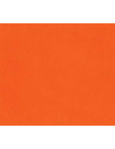 Χαρτί φωτοαντ. πορτοκαλί, Α4, 80γρ, 500φ.