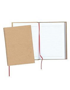 Next Promo τετράδιο δετό 17x25εκ. 96φ.