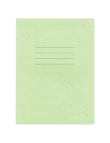 Next φάκελος αρχειοθέτησης με αυτιά skin πράσινο 250γρ. Υ35x25εκ.