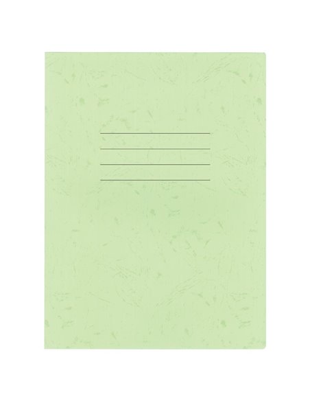 Next φάκελος αρχειοθέτησης με αυτιά skin πράσινο 250γρ. Υ35x25εκ.