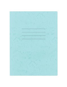 Next φάκελος αρχειοθέτησης με αυτιά skin μπλε 250γρ. Υ35x25εκ.