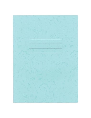 Next φάκελος αρχειοθέτησης με αυτιά skin μπλε 250γρ. Υ35x25εκ.