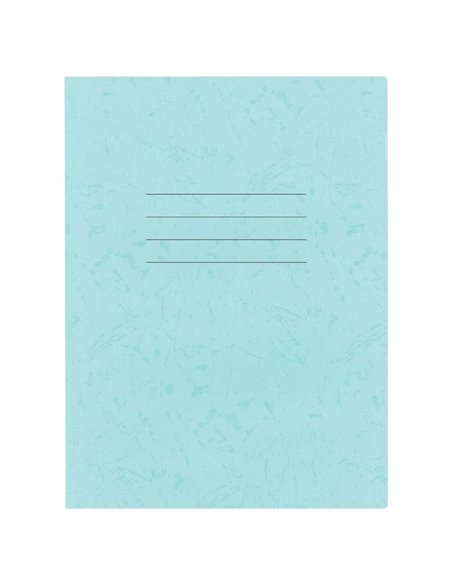 Next φάκελος αρχειοθέτησης με αυτιά skin μπλε 250γρ. Υ35x25εκ.