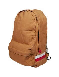 Σακίδιο πλάτης Himawari ταμπά Υ40x26x14εκ.