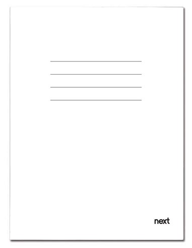 Next φάκελος αρχειοθέτησης με αυτιά FBB 250γρ. Υ35x25εκ. Δυνατότητα εκτύπωσης