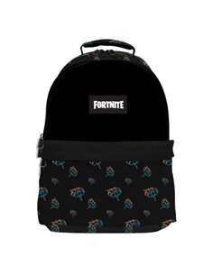 Bagtrotter τσάντα πλάτης Fortnite Royal Υ45x13x31εκ.