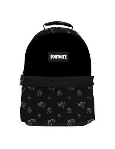 Bagtrotter τσάντα πλάτης Fortnite Royal Υ45x13x31εκ.