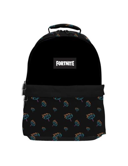 Bagtrotter τσάντα πλάτης Fortnite Royal Υ45x13x31εκ.
