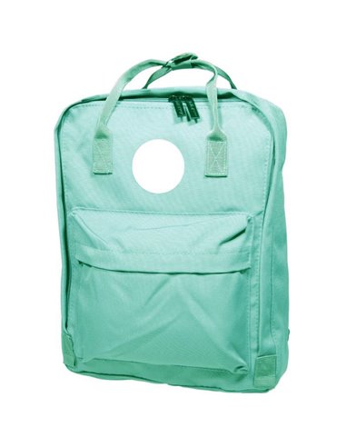 Σακίδιο πλάτης βεραμάν Υ33x26x9εκ.