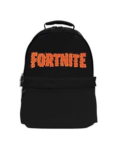 Bagtrotter τσάντα πλάτης Fortnite Plain Υ45x13x31εκ.