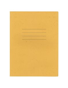 Next φάκελος αρχειοθέτησης με αυτιά skin μουσταρδί 250γρ. Υ35x25εκ.