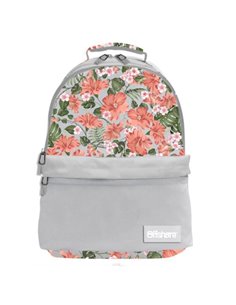 Bagtrotter τσάντα πλάτης Offshore Hibi Υ45x13x31εκ.