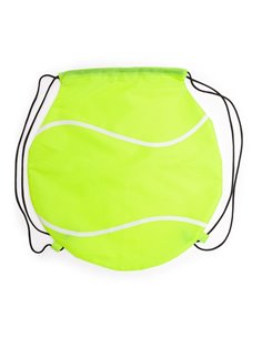 Σακίδιο πλάτης μπάλα τέννις ⌀43εκ.