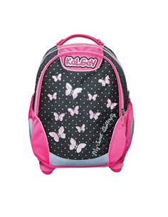 KALGAV τσάντα πλάτης ΠΕΤΑΛΟΥΔΕΣ Y45x16x32