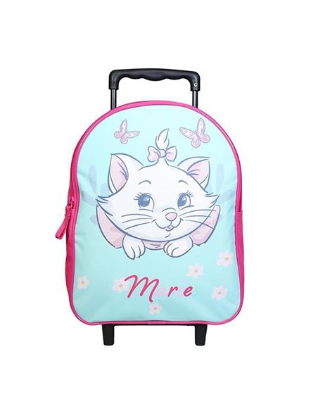 Bagtrotter τρόλευ νηπίου Marie Y32x11x25εκ.