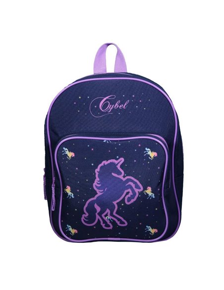 Bagtrotter τσάντα πλάτης νηπίου Cybel Υ31x24x8εκ.