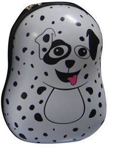 Τσάντα πλάτης νηπίου δαλματίας 32x21x8εκ.