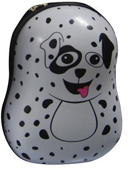 Τσάντα πλάτης νηπίου δαλματίας 32x21x8εκ.