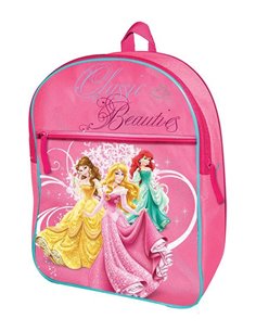 Bagtrotter τσάντα φαγητού Princess 25x22x10εκ.