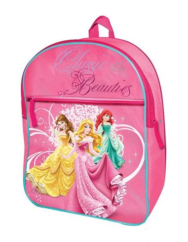 Bagtrotter τσάντα φαγητού Princess 25x22x10εκ.