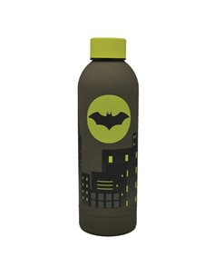 Παγούρι αλουμινίου Batman 700ml