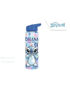 Παιδικό Παγούρι Stitch PP 600ml