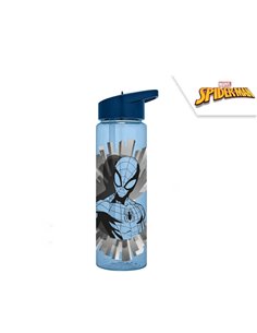 Παιδικό Παγούρι Spiderman PP 600ml.