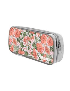 Bagtrotter κασετίνα "Offshore Hibi" 23x5x10εκ.