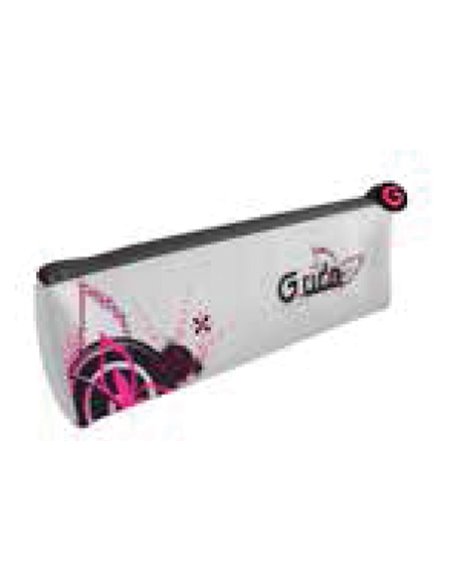 Bagtrotter κασετίνα G-ride 22x7x7εκ.