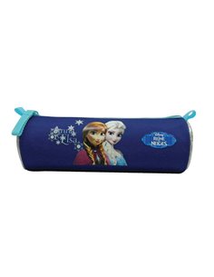 Bagtrotter κασετίνα frozen 22x7εκ.