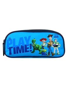 Bagtrotter κασετίνα "Toy Story" 23x7x10εκ.