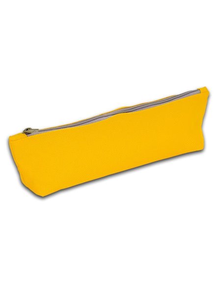 Κασετίνα κροκί 22x7x6εκ.