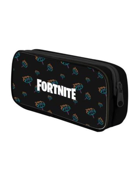 Bagtrotter κασετίνα "Fortnite Royal" 23x5x10εκ.