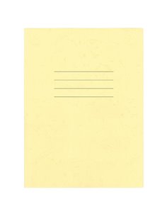 Next φάκελος αρχειοθέτησης με αυτιά skin κίτρινο 250γρ. Υ35x25εκ.