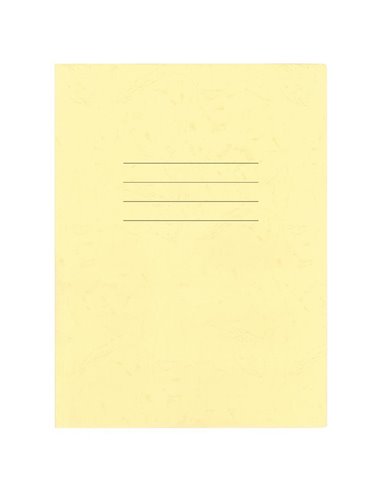 Next φάκελος αρχειοθέτησης με αυτιά skin κίτρινο 250γρ. Υ35x25εκ.