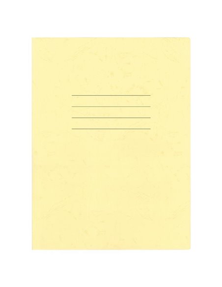 Next φάκελος αρχειοθέτησης με αυτιά skin κίτρινο 250γρ. Υ35x25εκ.