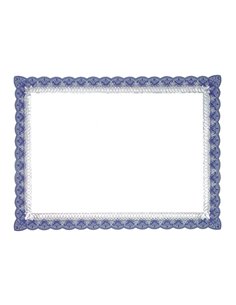 Next χαρτί πτυχίων Α4