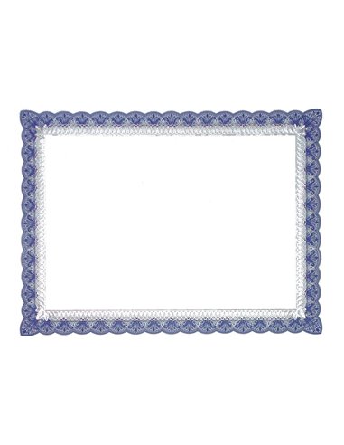 Next χαρτί πτυχίων Α4